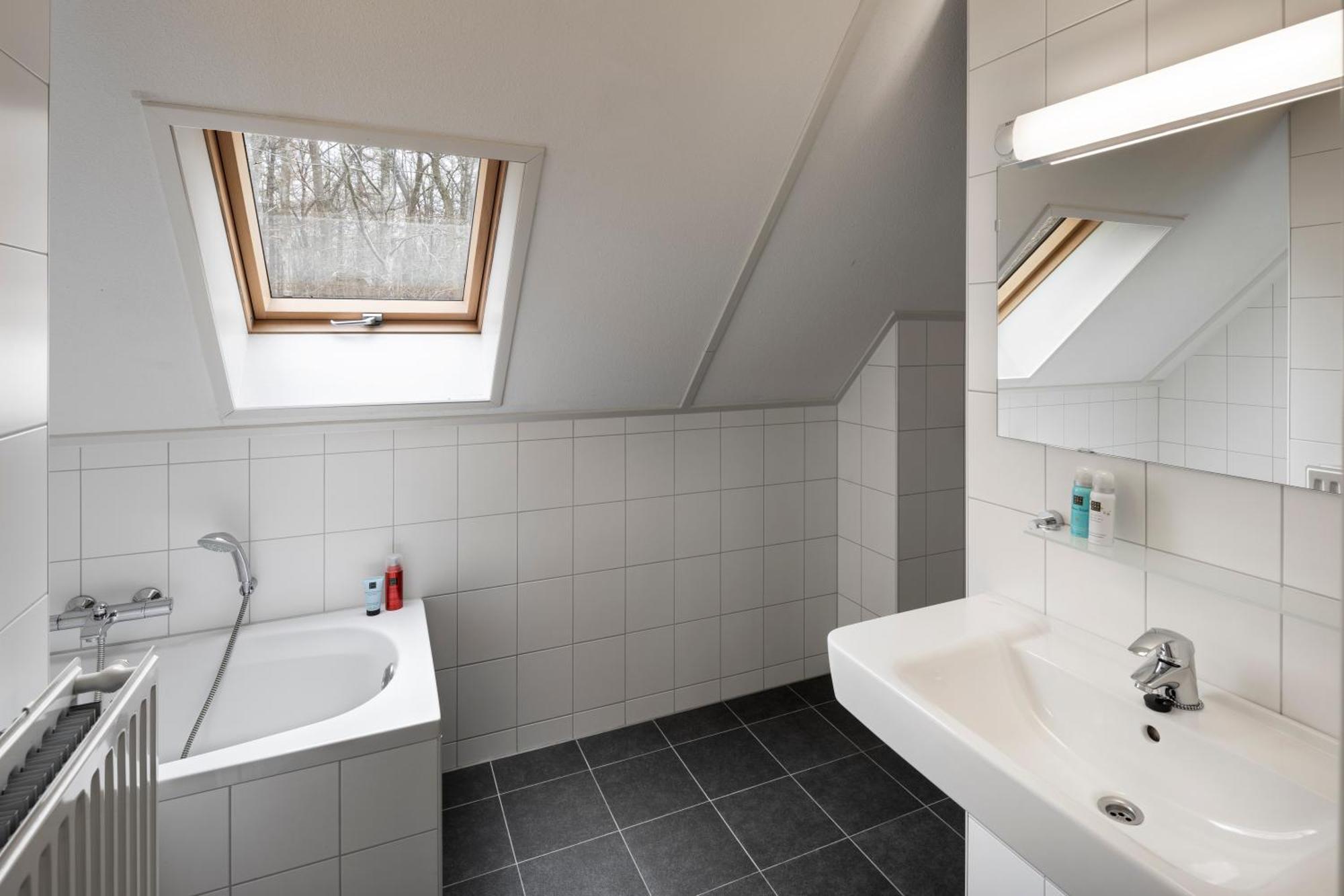 Summio Buitenplaats De Marke Van Ruinen Chambre photo