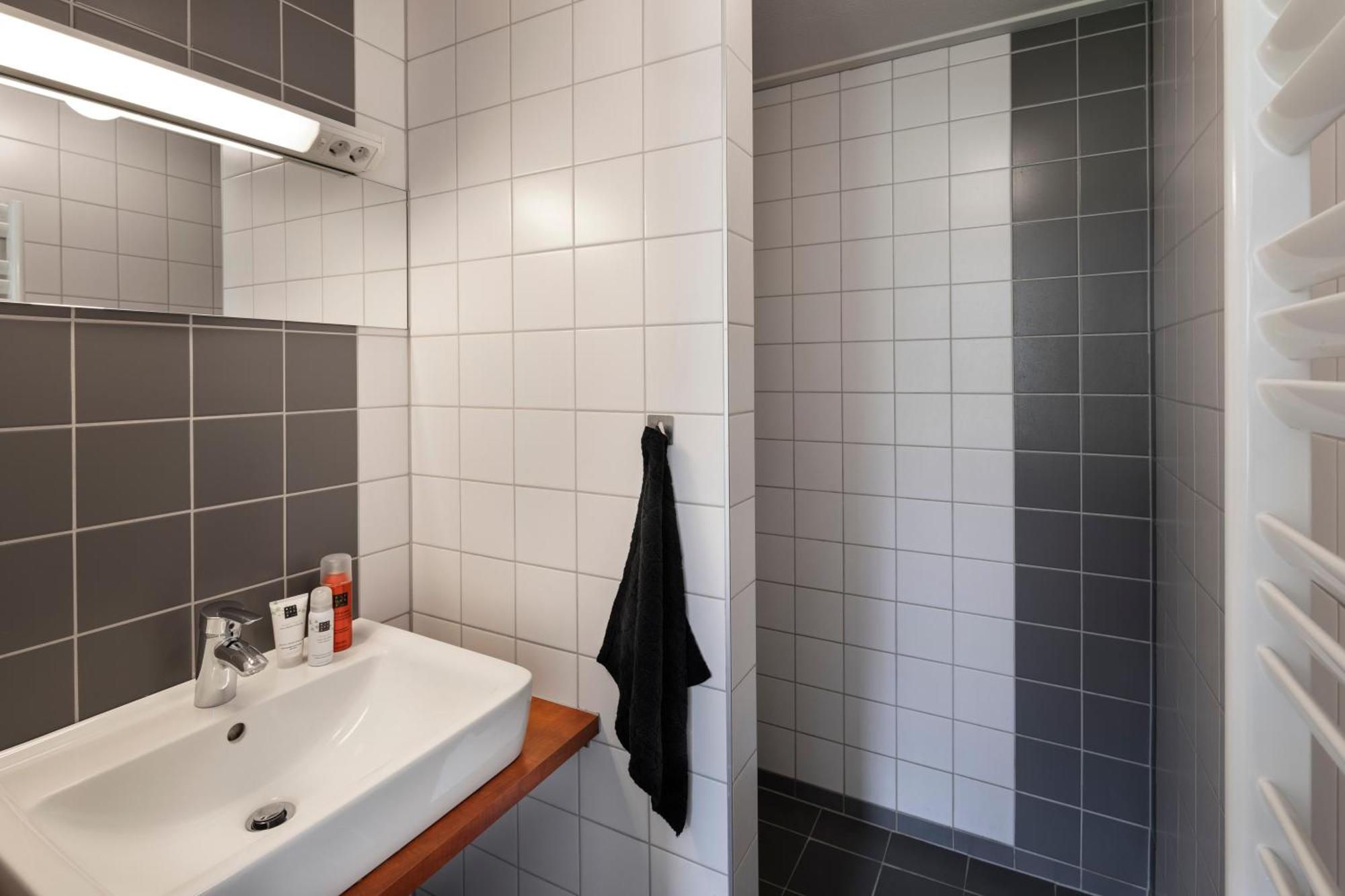 Summio Buitenplaats De Marke Van Ruinen Chambre photo