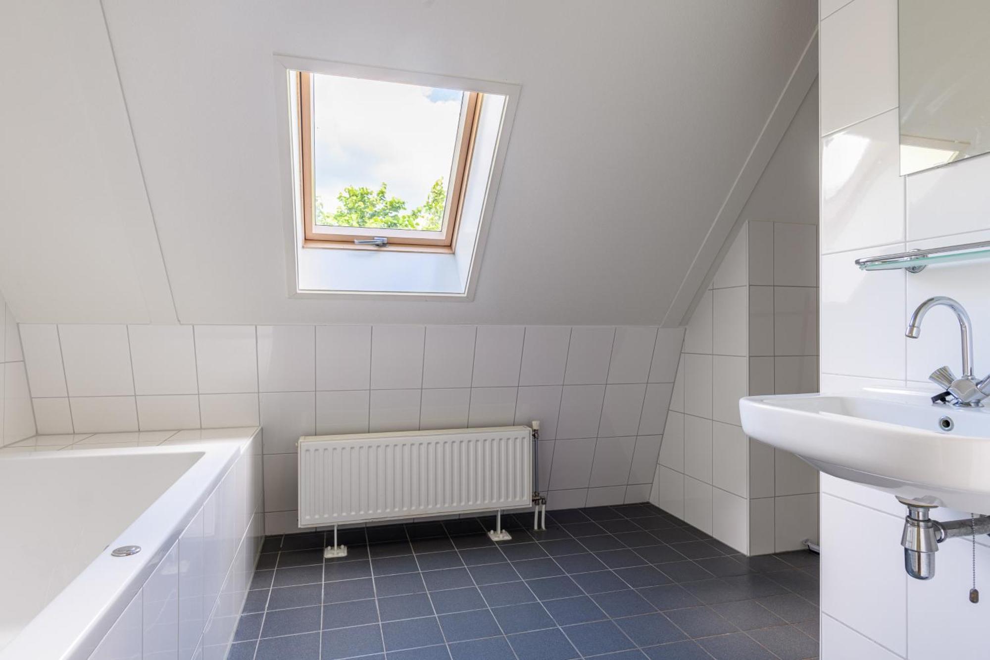 Summio Buitenplaats De Marke Van Ruinen Chambre photo
